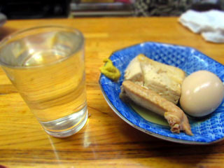 f:id:MSHIBATA:20141227081401j:image