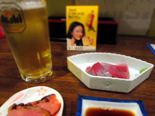 f:id:MSHIBATA:20141228054049j:image