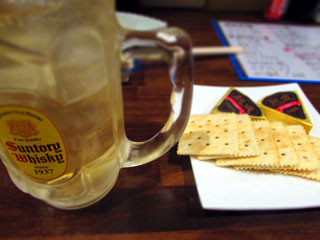 f:id:MSHIBATA:20141228054050j:image