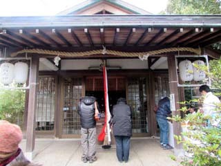 f:id:MSHIBATA:20150102164544j:image