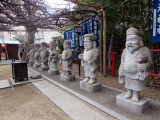 f:id:MSHIBATA:20150102164545j:image