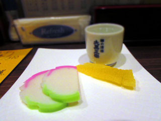 f:id:MSHIBATA:20150103063357j:image