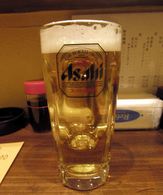 f:id:MSHIBATA:20150103063358j:image