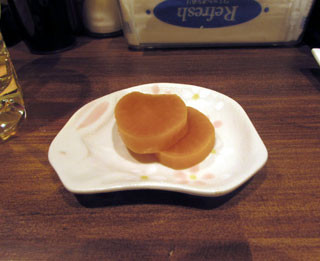 f:id:MSHIBATA:20150103063359j:image