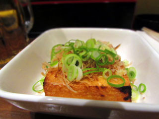 f:id:MSHIBATA:20150103063401j:image