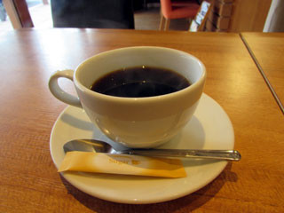 f:id:MSHIBATA:20150116050554j:image f:id:MSHIBATA:20150116050554j:image