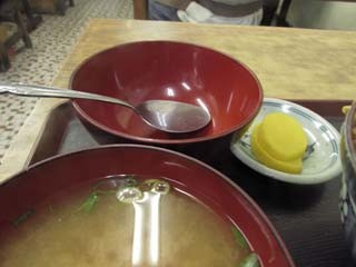 f:id:MSHIBATA:20150122091915j:image