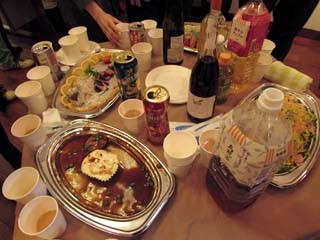 f:id:MSHIBATA:20150126081644j:image