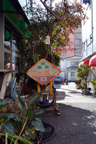 f:id:MSHIBATA:20150128065529j:image