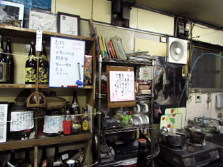 f:id:MSHIBATA:20150131055557j:image