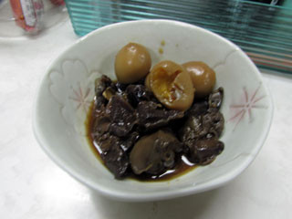 f:id:MSHIBATA:20150131055600j:image