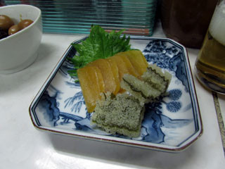 f:id:MSHIBATA:20150131055601j:image