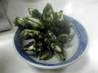 f:id:MSHIBATA:20150131055603j:image