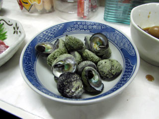 f:id:MSHIBATA:20150131055605j:image