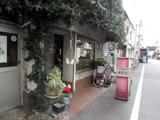 f:id:MSHIBATA:20150205070244j:image