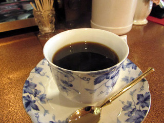 f:id:MSHIBATA:20150205070246j:image