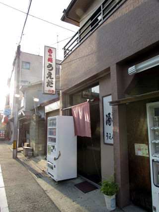 f:id:MSHIBATA:20150206082439j:image