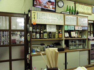 f:id:MSHIBATA:20150206082440j:image