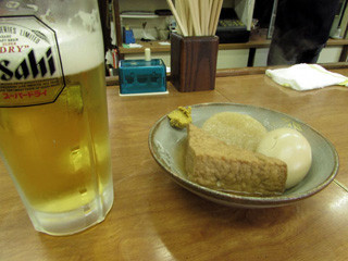 f:id:MSHIBATA:20150206082441j:image
