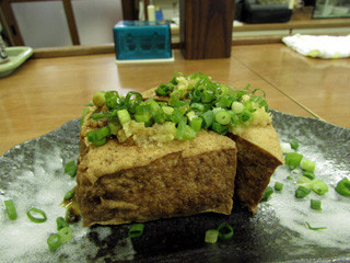 f:id:MSHIBATA:20150206082442j:image