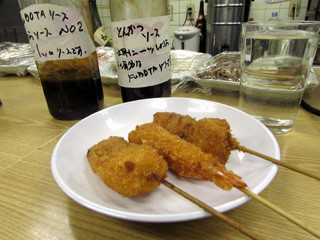 f:id:MSHIBATA:20150211090832j:image