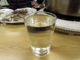 f:id:MSHIBATA:20150211090833j:image