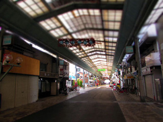 f:id:MSHIBATA:20150213060624j:image f:id:MSHIBATA:20150213060624j:image
