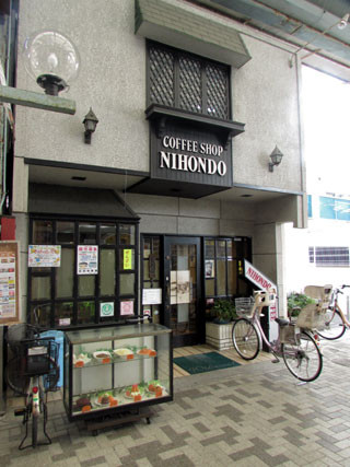 f:id:MSHIBATA:20150213060625j:image f:id:MSHIBATA:20150213060625j:image
