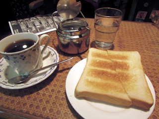 f:id:MSHIBATA:20150213060627j:image f:id:MSHIBATA:20150213060627j:image