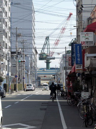 f:id:MSHIBATA:20150215062745j:image