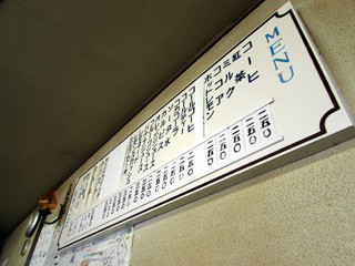 f:id:MSHIBATA:20150215062747j:image