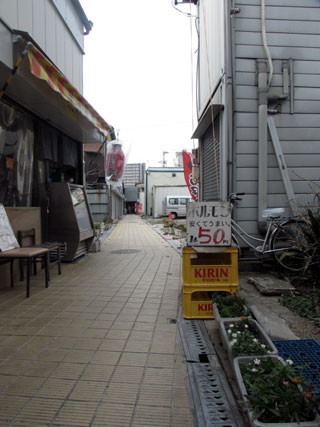 f:id:MSHIBATA:20150217051012j:image f:id:MSHIBATA:20150217051012j:image