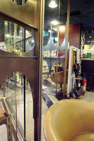 f:id:MSHIBATA:20150218060228j:image