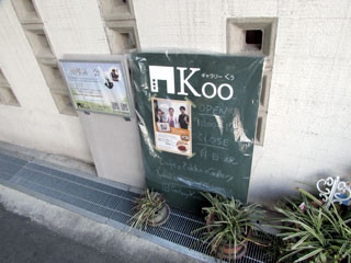 f:id:MSHIBATA:20150220061333j:image