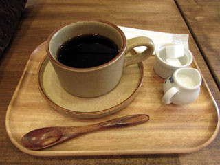 f:id:MSHIBATA:20150220061336j:image