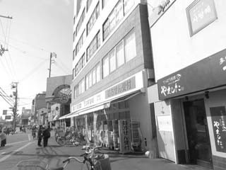 f:id:MSHIBATA:20150221052620j:image