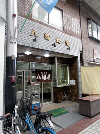 f:id:MSHIBATA:20150222055322j:image