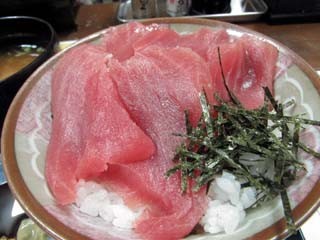 f:id:MSHIBATA:20150222055324j:image