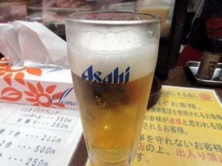 f:id:MSHIBATA:20150222055325j:image