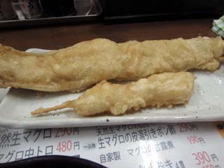 f:id:MSHIBATA:20150222055326j:image