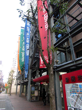 f:id:MSHIBATA:20150222063318j:image