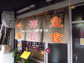 f:id:MSHIBATA:20150223114512j:image