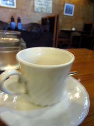 f:id:MSHIBATA:20150303055612j:image