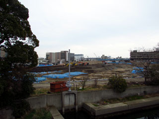 f:id:MSHIBATA:20150313085350j:image