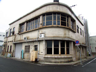 f:id:MSHIBATA:20150313085351j:image
