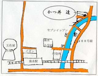 f:id:MSHIBATA:20150317065638j:image f:id:MSHIBATA:20150317065638j:image