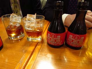 f:id:MSHIBATA:20150323122158j:image