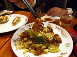 f:id:MSHIBATA:20150323122200j:image