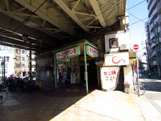 f:id:MSHIBATA:20150329062327j:image