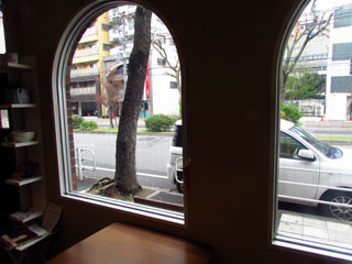 f:id:MSHIBATA:20150407145512j:image